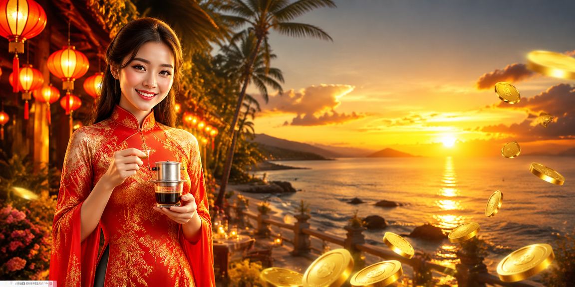 Giao diện cá cược thể thao au2 với danh sách trận đấu và tỷ lệ kèo Việt Nam
