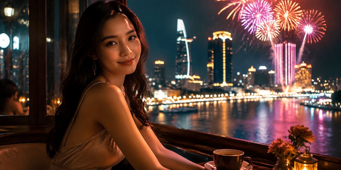 Màn hình hiển thị giao diện cá cược thể thao trực tuyến Việt Nam với danh sách kèo bóng đá