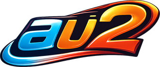 au2
